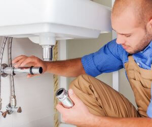 About Septic Pumping Service Franklin Grove, IL